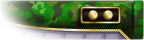 Major General