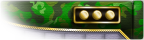 Lieutenant General